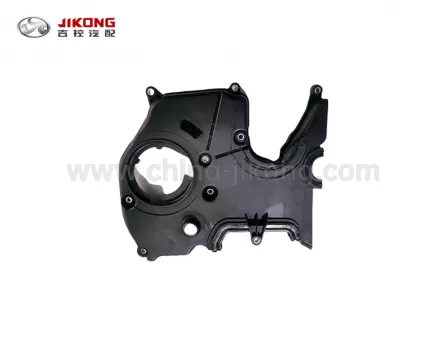 JAC RefineРезиновый крышка ГРМ1023500GD033