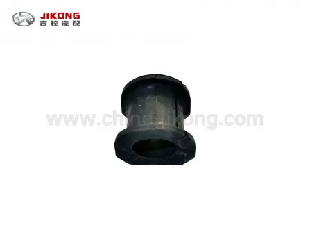 JAC RefineВтулка стабилизатора переднего54813-V7010