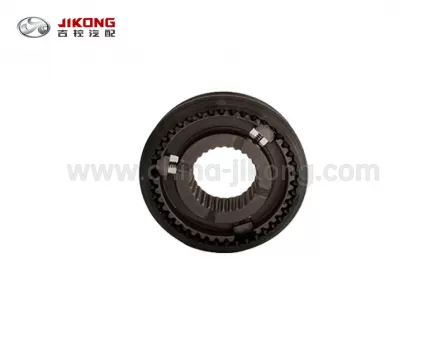 JAC RefineСинхронизатор43380-4A300B