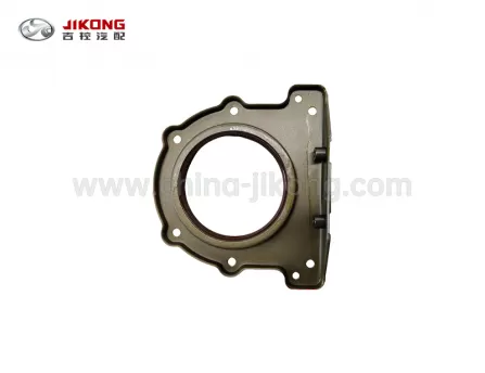 JAC RefineЗадний сальник коленвала1002040GG010