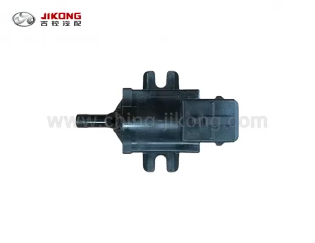 JAC M2Клапан регулирования давления бустера1026621gd050