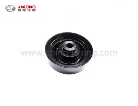 JAC M5Натяжитель компрессора1015080GA