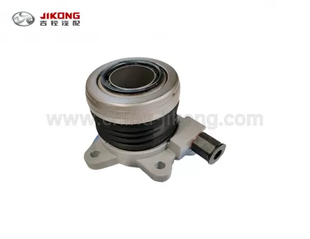 JAC M5Выжимной подшипник43030-v7113