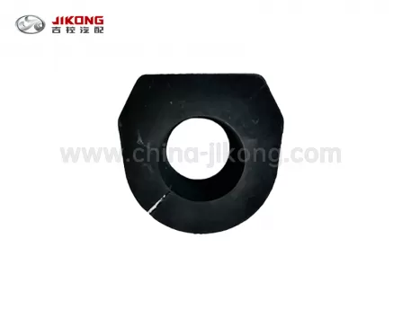 JAC M5Втулка стабилизатора переднего54813-V7010