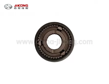 JAC M5Синхронизатор 1/2 передачи43380-4A300B