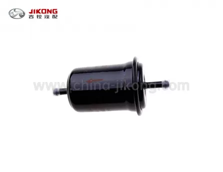 JAC M5Фильтр топливный31911-v2210