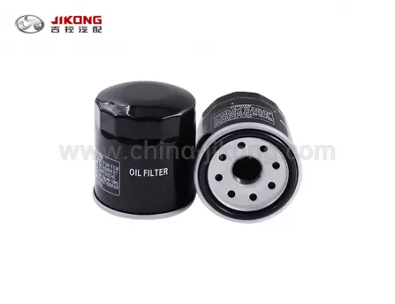 JAC M5Масляный фильтр 101210-C03-00