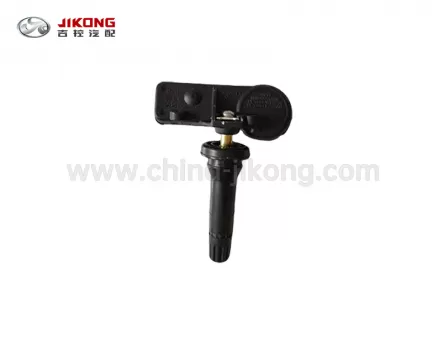 JAC M5Датчик давления шины 3666200U1512