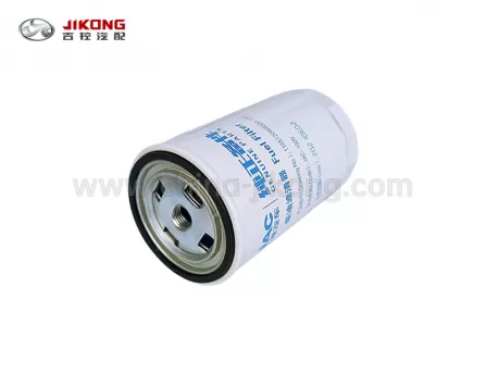 JAC M6Фильтр дизельного топлива1105120W6000