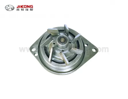 JAC M6Водяной насос 7005303C92
