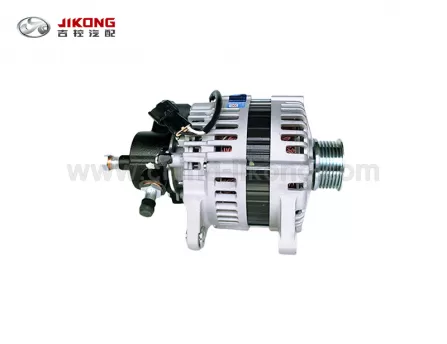 JAC M6Генератор 3701170FA140