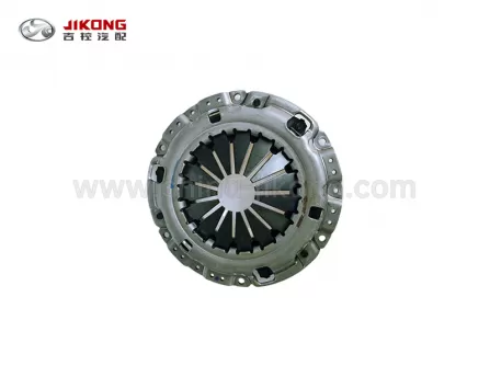 JAC M6Корзина сцепления 1601200FA020