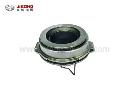 JAC M6Выжимной подшипникC-1605620-00-00