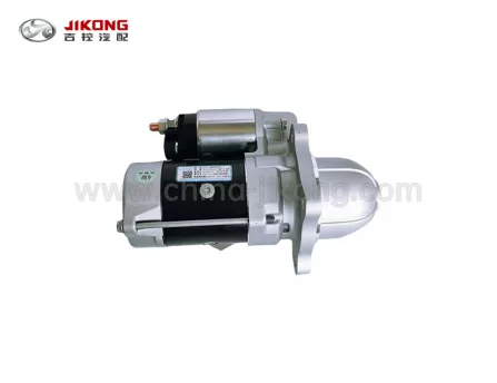 JAC M6Стартер 1043100FD080