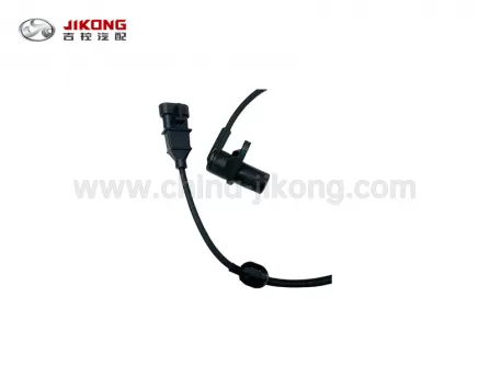 JAC M6Датчик положения коленчатого вала 1026602GA