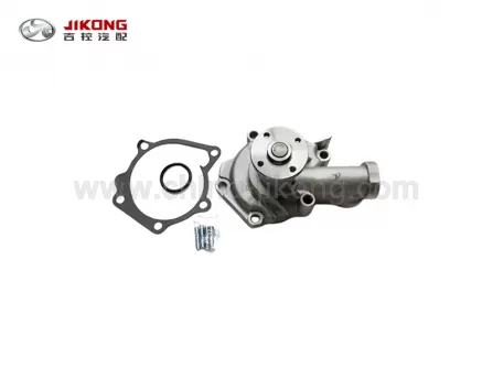 JAC ReinВодяной насос 1027110GB