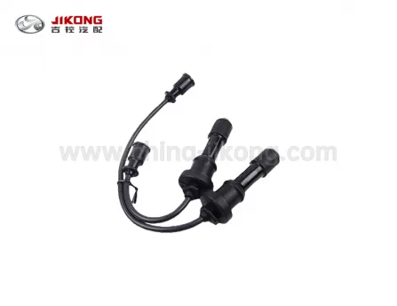 JAC ReinВысоковольтные проводы1026104GAA