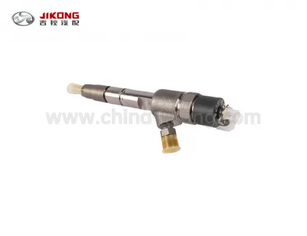 JACT6Топливная форсунка1100200FA171