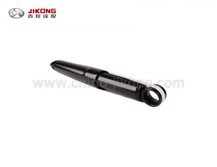 JACT6Амортизатор задний2915010P3010