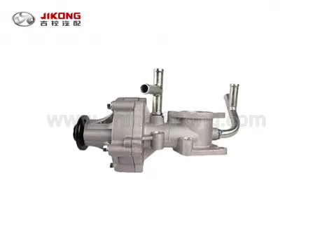 JACT6Водяной насос 1041100FD020