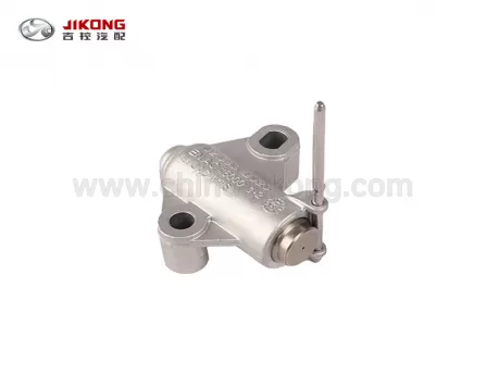 JACT6Цепной натяжной прибор 1021090FD020