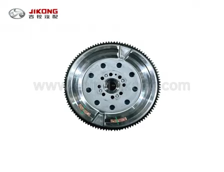 JACT6Маховик1005200GD190