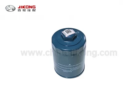 JACT6Масляный фильтр 1010320FB040