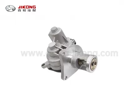 JACT6Клапан EGR1026150FD020