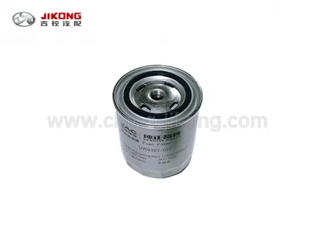 JACT6Фильтрующий элемент для разделения масла и воды1105022P3012