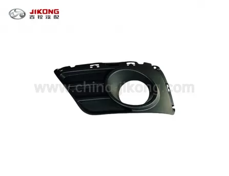 JACT6Кожух противотуманной фары левый2803111P3010