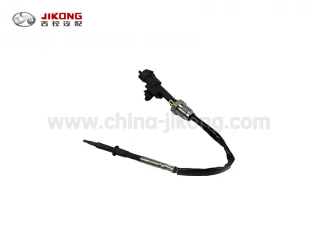 JACT6Датчик температуры1026321FD040