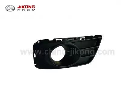 JACT6Кожух противотуманной фары правый2803121P3010