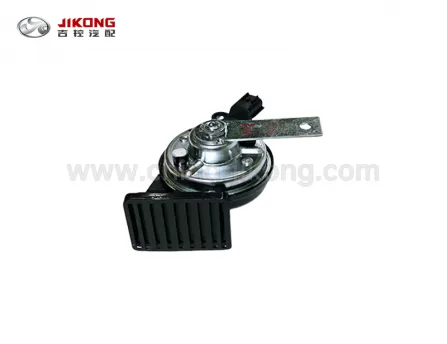 JACT6Сигнал звуковой3721200P3010