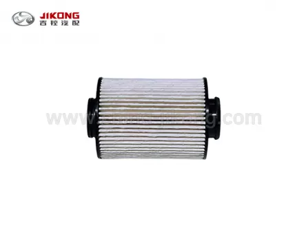 JACT6Масляный фильтр 1105014P31F0