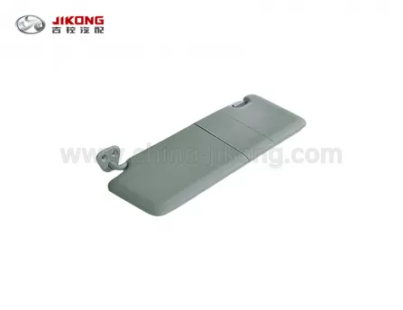 JACT6Солнцезащитный козырек левый5702300P3010