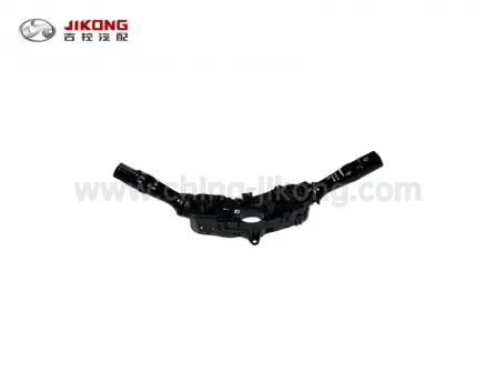 JACT6Комбинированный выключатель 3774100V0010