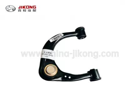 JACT6Треугольный рычаг80016843-JACP201