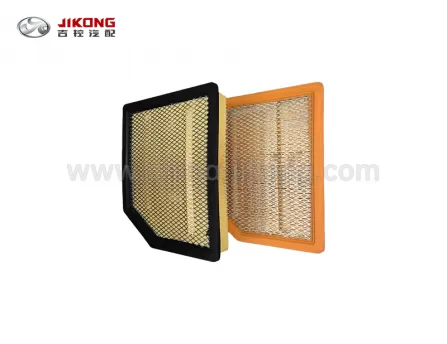 JACT6Воздушный фильтр 1103130P3010