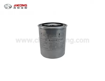 JACT6Масляный фильтр 1105010P3030