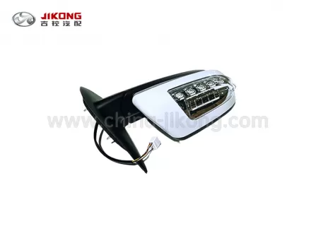 JACT6Зеркало заднего вида правое8210200P3010XZ