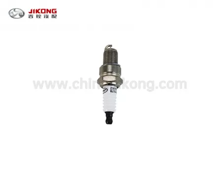 JACT6Свеча зажигания 1026106GD190