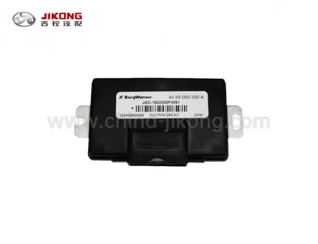 JACT6Контроллер Transfer1802200P3061