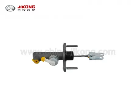 JACT6Главный цилиндр сцепления1608010P3040