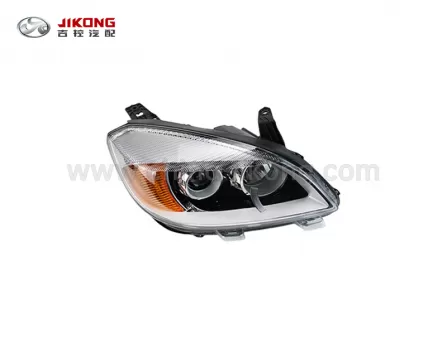 JACT6Фара правая 4121100P3020 4121200P3020
