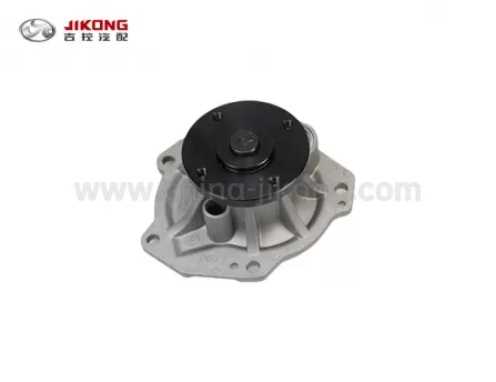 JACT6Водяной насос 1027110GD190