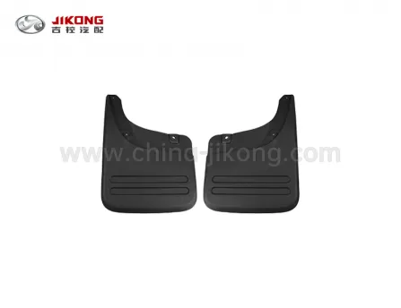 JACT6Брызговик3102010P3010