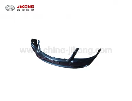 JACT6Передний бампер2803101P3010