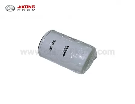 JACT6Масляный фильтр 1010320FD060