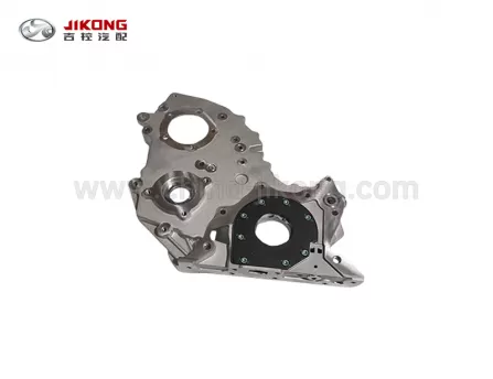 JACT6Масляный насос 1010200FB060A