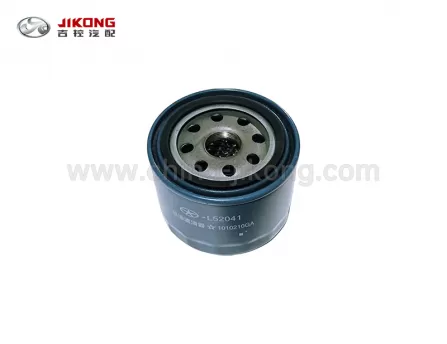 JACT6Масляный фильтр 1010210GA